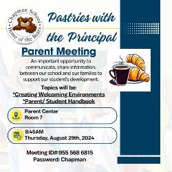 parent mtg